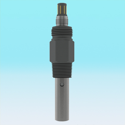 0.01常數電導電極