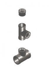 電磁式電導(dǎo)電極 電磁式電導(dǎo)電極