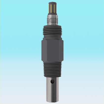 0.1常數電導電極