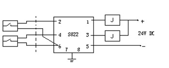 磁翻板液位計產(chǎn)品說明書 磁翻板液位計產(chǎn)品說明書